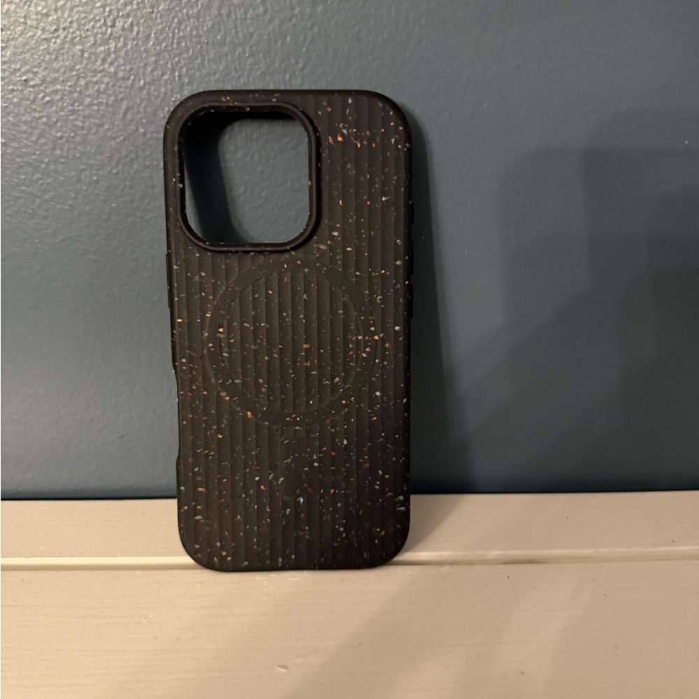 Otterbox IPhone 16 Pro Case